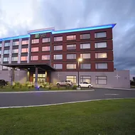 Holiday Inn Express & Suites GATINEAU - OTTAWA