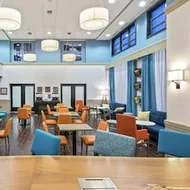 Hampton Inn & Suites Spokane Valley