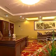 Huatai Hotel