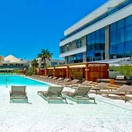 Condominio Quay Luxury