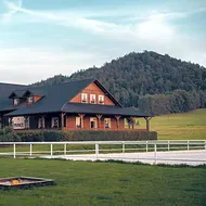 Penzion Pivnice - Jítravský Dvorec