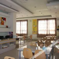 Ginza Jiayi Light Residence Hotel