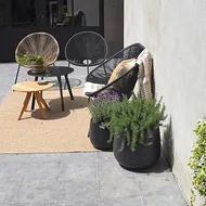 Holiday Home La Petite Maison