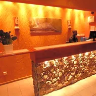 Kactus Lodge