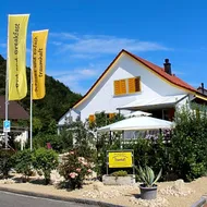 Schlicht & einfach Traumhaft