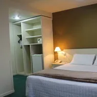 Master Express Cidade Baixa