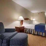 Best Western Airport Inn
