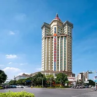 Vienna International Hotel Guangdong Foshan Shunde Ronggui