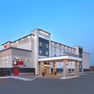 Four Points by Sheraton Vaughan
