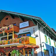 Hotel Ausseerland