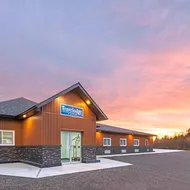 Travelodge by Wyndham Cochrane South