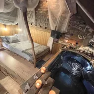 Au Bien-Etre D’Elise - Chambre d’hôte