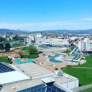 Hills Sarajevo Congress & Termal SPA Resort