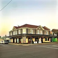 Newcastle Hotel