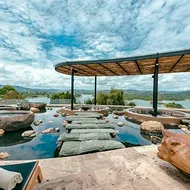 The Brown, Guatape, Autograph Collection®