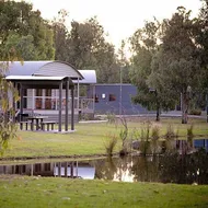 Tasman Holiday Parks - Moama on the Murray