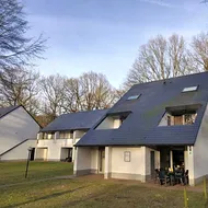 Acacia 1 Hengelhoef