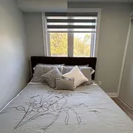 Rita's Kunjo - 2BR, 2BD, 2WR, Full Ktchn, Living