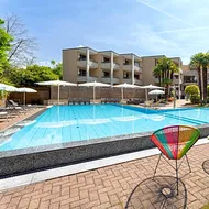 Resort Al Centro