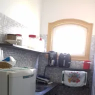 Casarão do Du