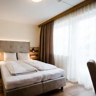 Aparthotel Dorfplatzl