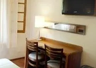 Monreale Hotel Resort
