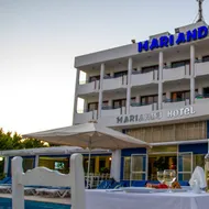 Mariandy Hotel