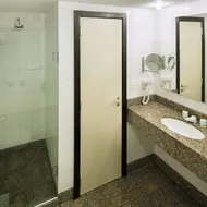 Swan Tower Caxias do Sul