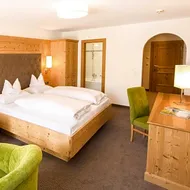 Hotel Pension Sonnleiten