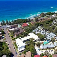Club Wyndham Flynns Beach, Trademark Collection by Wyndham