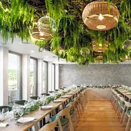 HERBARIUM boutique hotel