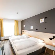 Hotel Tullnerfeld