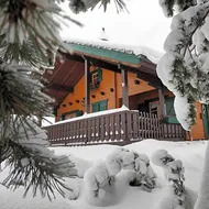 Haus Otis