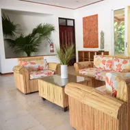 Montelaguna Boutique Hotel