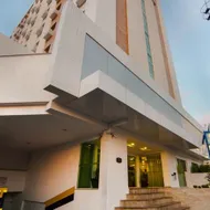 Comfort Campos dos Goytacazes