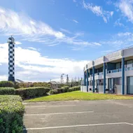 Mantra Bunbury Lighthouse