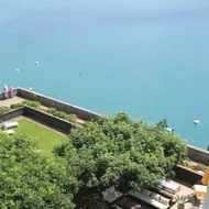 Bellevue Au Lac