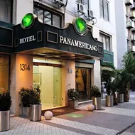 Hotel Panamericano