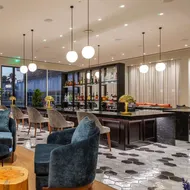 Hilton Nicosia