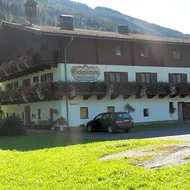Bauernhof Grieslehen