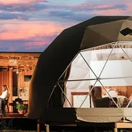Scribbly Farm, Boutique Southern Highlands Accommodation