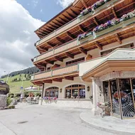 Sporthotel Kirchler
