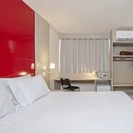 Slim Guarapuava