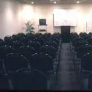 Cairns Sheridan Hotel & Conference Centre
