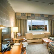 Capri Inn