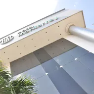 Hotel Monterrey