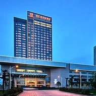 Sheraton Chuzhou Hotel