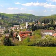 Hotel Rosner