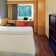 ibis Paulinia