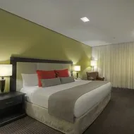 Hotel Deville Prime Porto Alegre